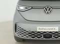Volkswagen ID. Buzz Pro Design-Comfort-Assist-info|Keyl Adv|MATRIX|JA1 Zilver - thumbnail 30