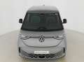 Volkswagen ID. Buzz Pro Design-Comfort-Assist-info|Keyl Adv|MATRIX|JA1 Zilver - thumbnail 21