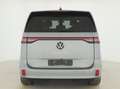 Volkswagen ID. Buzz Pro Design-Comfort-Assist-info|Keyl Adv|MATRIX|JA1 Zilver - thumbnail 7
