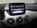 Mercedes-Benz B 180 Ambition Automaat | Nightpakket incl 18'' | Naviga Grigio - thumbnail 13