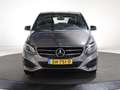 Mercedes-Benz B 180 Ambition Automaat | Nightpakket incl 18'' | Naviga Grigio - thumbnail 3