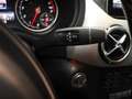 Mercedes-Benz B 180 Ambition Automaat | Nightpakket incl 18'' | Naviga Grigio - thumbnail 12