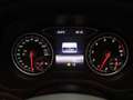 Mercedes-Benz B 180 Ambition Automaat | Nightpakket incl 18'' | Naviga Grigio - thumbnail 11