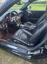 Porsche 911 911 3.6 Carrera Zwart - thumbnail 6