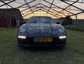Porsche 911 911 3.6 Carrera Zwart - thumbnail 20