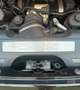 Porsche 911 911 3.6 Carrera Zwart - thumbnail 11