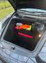 Porsche 911 911 3.6 Carrera Zwart - thumbnail 13