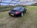 Porsche 911 911 3.6 Carrera Zwart - thumbnail 3