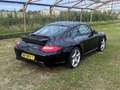 Porsche 911 911 3.6 Carrera Zwart - thumbnail 5