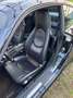 Porsche 911 911 3.6 Carrera Zwart - thumbnail 18