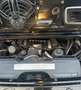 Porsche 911 911 3.6 Carrera Zwart - thumbnail 10