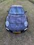 Porsche 911 911 3.6 Carrera Zwart - thumbnail 19