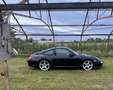 Porsche 911 911 3.6 Carrera Zwart - thumbnail 4