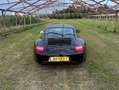Porsche 911 911 3.6 Carrera Zwart - thumbnail 2