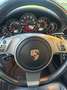 Porsche 911 911 3.6 Carrera Zwart - thumbnail 7