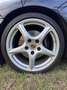 Porsche 911 911 3.6 Carrera Zwart - thumbnail 17
