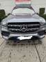 Mercedes-Benz GLS 450 full options - thumbnail 1
