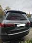 Mercedes-Benz GLS 450 full options - thumbnail 3
