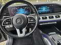 Mercedes-Benz GLS 450 full options - thumbnail 4