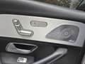 Mercedes-Benz GLS 450 full options - thumbnail 5