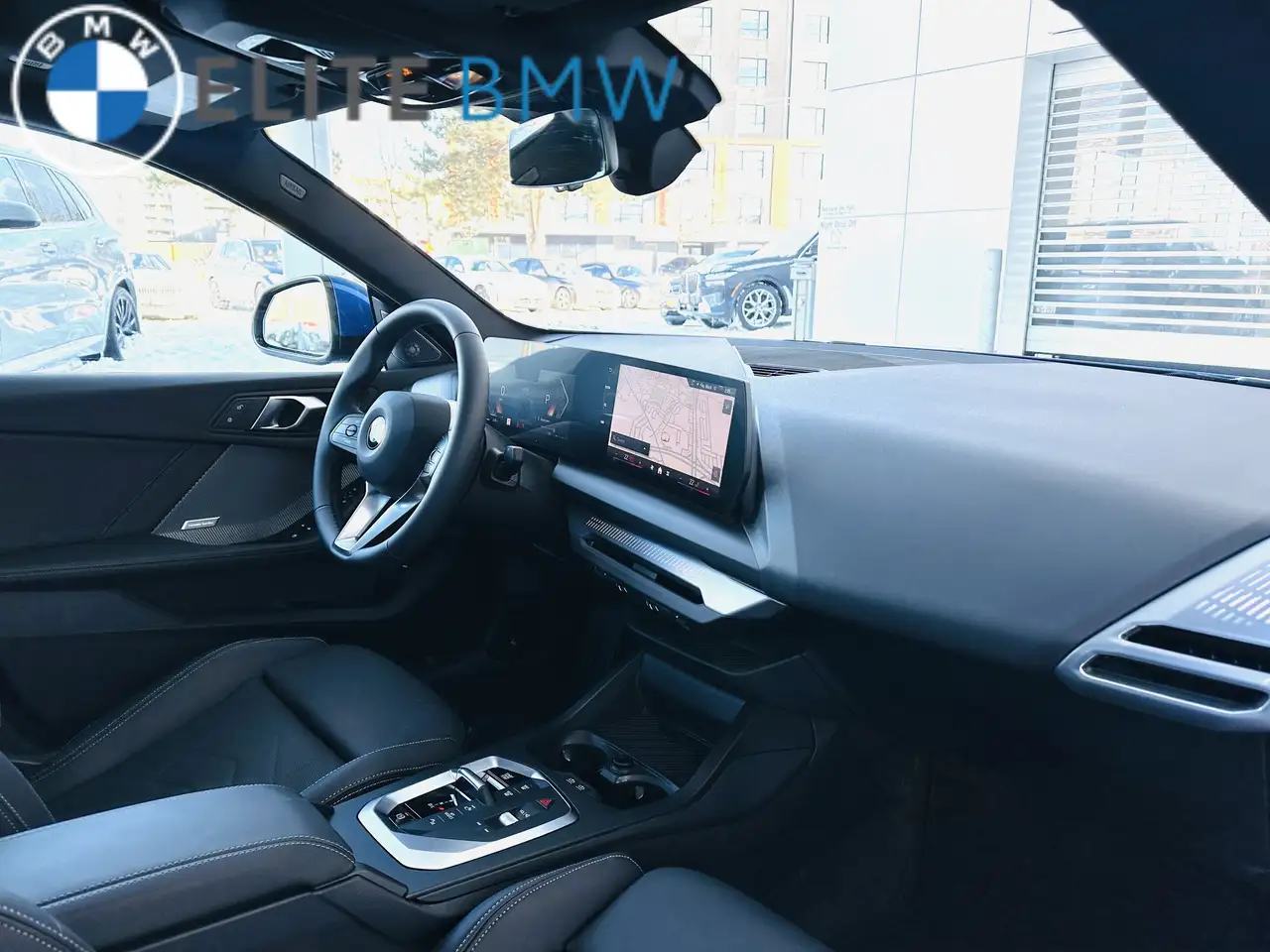 BMW 2 Series снимка BMW 2 Series
