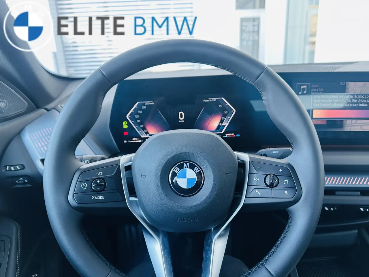 BMW 2 Series снимка BMW 2 Series