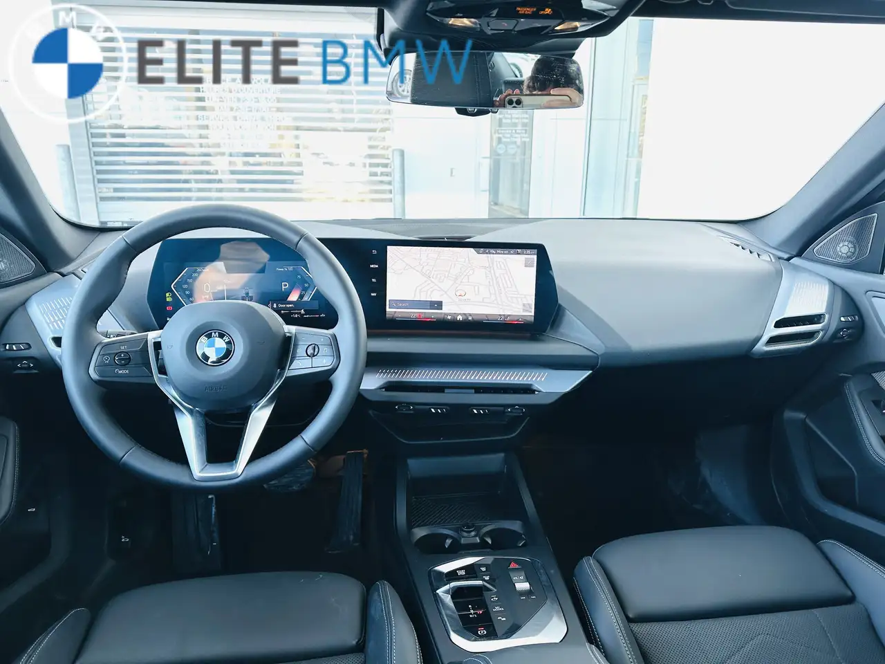 BMW 2 Series снимка BMW 2 Series