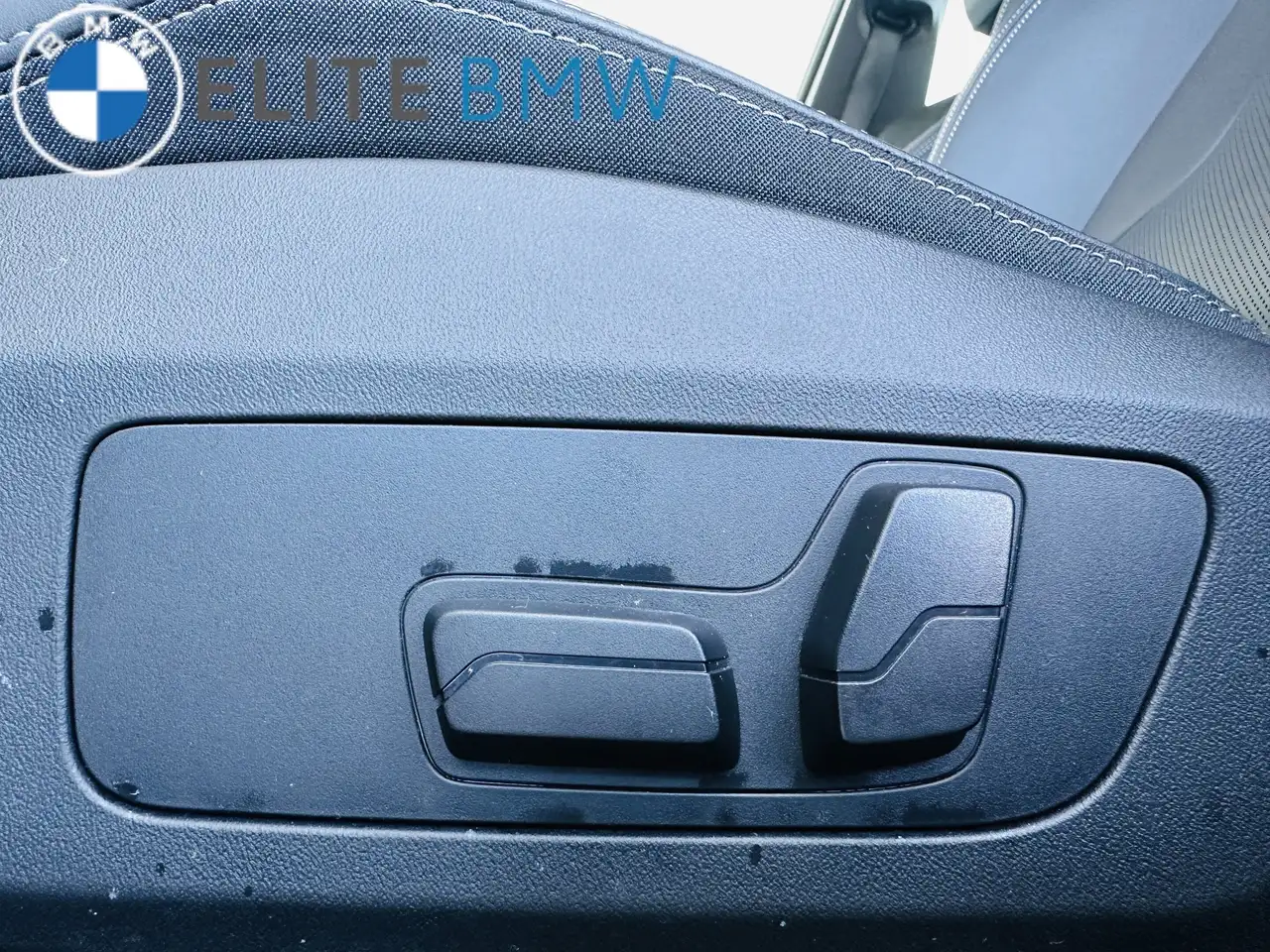 BMW 2 Series снимка BMW 2 Series