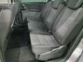SEAT Alhambra 2.0 TDI Xcellence Navi Xexon AHK RFK Silber - thumbnail 13