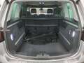 SEAT Alhambra 2.0 TDI Xcellence Navi Xexon AHK RFK Silber - thumbnail 11