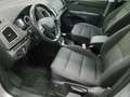 SEAT Alhambra 2.0 TDI Xcellence Navi Xexon AHK RFK Silber - thumbnail 8