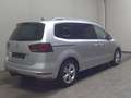 SEAT Alhambra 2.0 TDI Xcellence Navi Xexon AHK RFK Silber - thumbnail 4