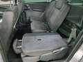 SEAT Alhambra 2.0 TDI Xcellence Navi Xexon AHK RFK Silber - thumbnail 12