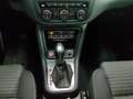 SEAT Alhambra 2.0 TDI Xcellence Navi Xexon AHK RFK Silber - thumbnail 6
