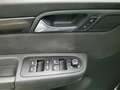 SEAT Alhambra 2.0 TDI Xcellence Navi Xexon AHK RFK Silber - thumbnail 9