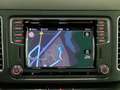 SEAT Alhambra 2.0 TDI Xcellence Navi Xexon AHK RFK Silber - thumbnail 7