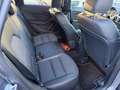 Mercedes-Benz B 200 B B 200 CDI / d Grau - thumbnail 10