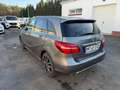 Mercedes-Benz B 200 B B 200 CDI / d Grau - thumbnail 5