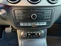 Mercedes-Benz B 200 B B 200 CDI / d Grau - thumbnail 16