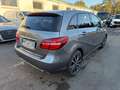 Mercedes-Benz B 200 B B 200 CDI / d Grau - thumbnail 7