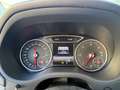 Mercedes-Benz B 200 B B 200 CDI / d Grau - thumbnail 17