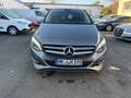 Mercedes-Benz B 200 B B 200 CDI / d Grau - thumbnail 3