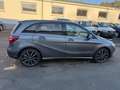 Mercedes-Benz B 200 B B 200 CDI / d Grau - thumbnail 6