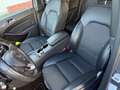 Mercedes-Benz B 200 B B 200 CDI / d Grau - thumbnail 14