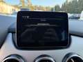 Mercedes-Benz B 200 B B 200 CDI / d Grau - thumbnail 15