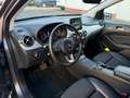 Mercedes-Benz B 200 B B 200 CDI / d Grau - thumbnail 13