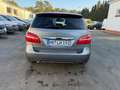 Mercedes-Benz B 200 B B 200 CDI / d Grau - thumbnail 8