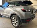 Land Rover Range Rover Evoque Range Rover Evoque 2.2 td4 DA VETRINA MOTORE FORD! - thumbnail 8