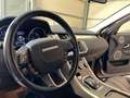 Land Rover Range Rover Evoque Range Rover Evoque 2.2 td4 DA VETRINA MOTORE FORD! - thumbnail 13