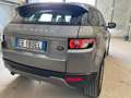 Land Rover Range Rover Evoque Range Rover Evoque 2.2 td4 DA VETRINA MOTORE FORD! - thumbnail 11